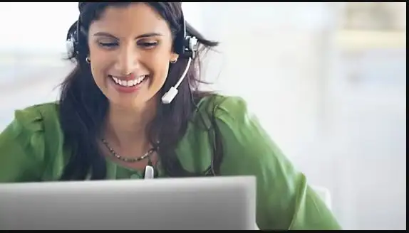 Dell Inspiron 15 3530